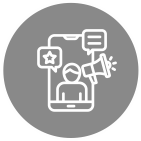 Influencer Marketing