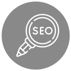 SEO
