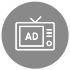 TV Ads